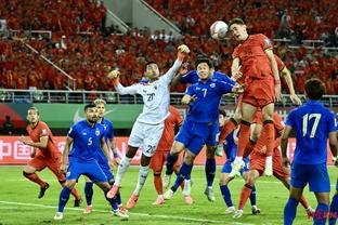 鲁媒：全力支持泰山队打亚冠，符合中国足球“整体利益”